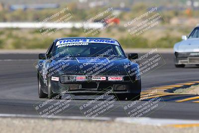 media/Nov-12-2022-Nasa (Sat) [[1029d3ebff]]/Race Group B/Warm Up Turn 11/